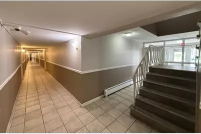 690 Marilyn Avenue #206, Glendale Heights, IL 60139 - Photo 10