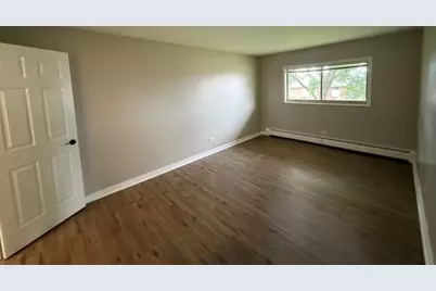 690 Marilyn Avenue #206, Glendale Heights, IL 60139 - Photo 28