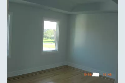 3200 Potter Road, Glenview, IL 60026 - Photo 28