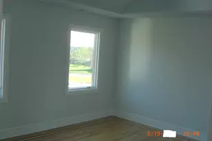 3200 Potter Rd, Glenview, IL 60026 - Photo 28