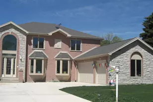3200 Potter Rd, Glenview, IL 60026 - Photo 1