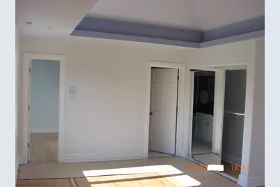 3200 Potter Road, Glenview, IL 60026 - Photo 16