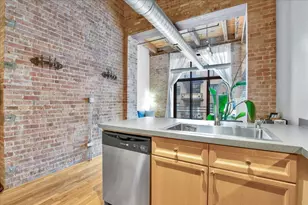 1918 S Michigan Ave, Chicago, IL 60616 - Photo 10