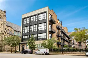1918 S Michigan Ave, Chicago, IL 60616 - Photo 2