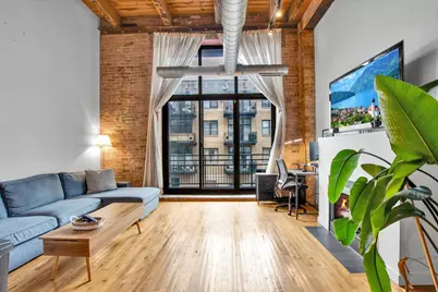 1918 S Michigan Avenue #207, Chicago, IL 60616 - Photo 4