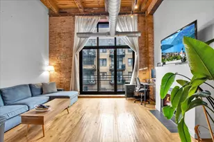 1918 S Michigan Ave, Chicago, IL 60616 - Photo 4