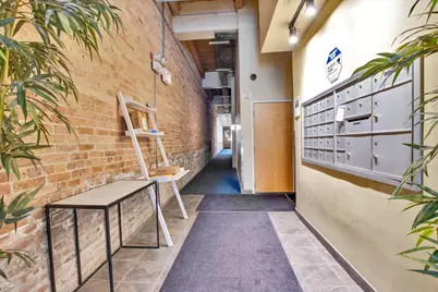 1918 S Michigan Avenue #207, Chicago, IL 60616 - Photo 16