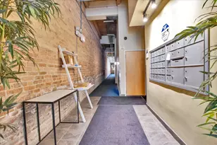 1918 S Michigan Ave, Chicago, IL 60616 - Photo 16