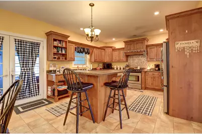 10301 Laurel Lane, Rock Falls, IL 61071 - Photo 10