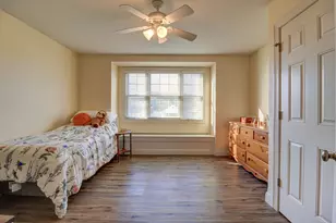 10301 Laurel Ln, Rock Falls, IL 61071 - Photo 26