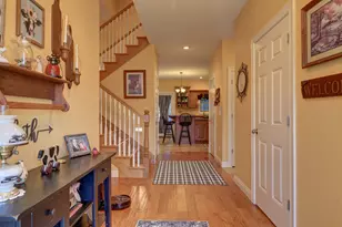10301 Laurel Ln, Rock Falls, IL 61071 - Photo 4