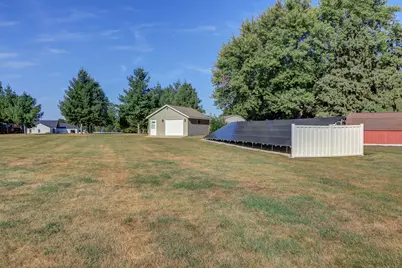 10301 Laurel Lane, Rock Falls, IL 61071 - Photo 42