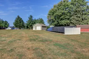 10301 Laurel Ln, Rock Falls, IL 61071 - Photo 42