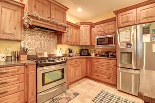 10301 Laurel Ln, Rock Falls, IL 61071 - Photo 12
