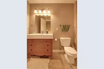 10301 Laurel Lane, Rock Falls, IL 61071 - Photo 28