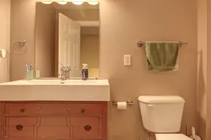10301 Laurel Ln, Rock Falls, IL 61071 - Photo 28