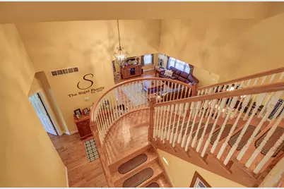 10301 Laurel Lane, Rock Falls, IL 61071 - Photo 24