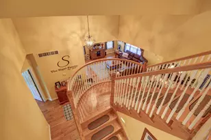 10301 Laurel Ln, Rock Falls, IL 61071 - Photo 24