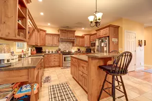 10301 Laurel Ln, Rock Falls, IL 61071 - Photo 14