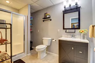 10301 Laurel Ln, Rock Falls, IL 61071 - Photo 36