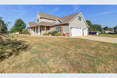 10301 Laurel Lane, Rock Falls, IL 61071 - Photo 2