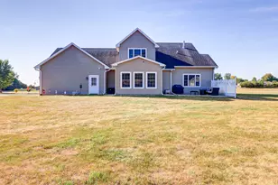10301 Laurel Ln, Rock Falls, IL 61071 - Photo 38