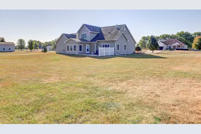 10301 Laurel Lane, Rock Falls, IL 61071 - Photo 40