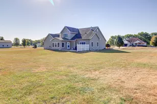 10301 Laurel Ln, Rock Falls, IL 61071 - Photo 40
