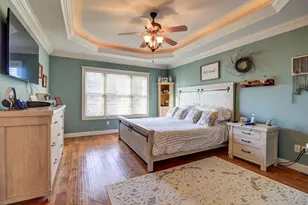 10301 Laurel Ln, Rock Falls, IL 61071 - Photo 18