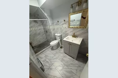 6700 S Paxton Avenue #102, Chicago, IL 60649 - Photo 6