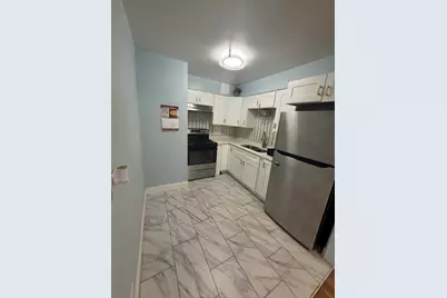 6700 S Paxton Avenue #102, Chicago, IL 60649 - Photo 2