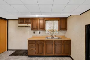 13151 S Burley Ave, Chicago, IL 60633 - Photo 20