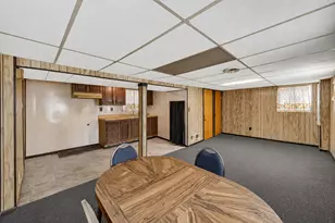 13151 S Burley Ave, Chicago, IL 60633 - Photo 18