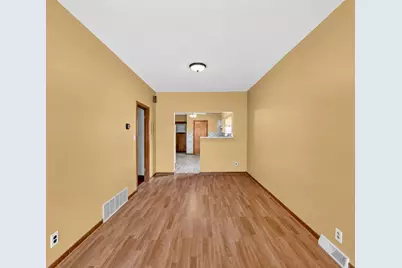 13151 S Burley Avenue, Chicago, IL 60633 - Photo 4