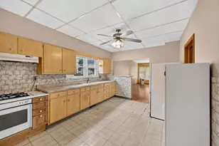 13151 S Burley Ave, Chicago, IL 60633 - Photo 8