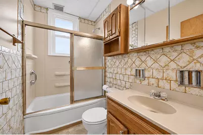 13151 S Burley Avenue, Chicago, IL 60633 - Photo 16