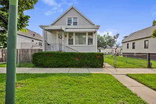 13151 S Burley Ave, Chicago, IL 60633 - Photo 2