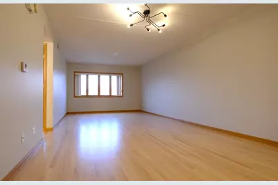 1828 S Wentworth Avenue #4B, Chicago, IL 60616 - Photo 2