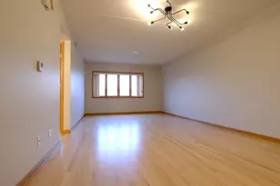 1828 S Wentworth Ave, Chicago, IL 60616 - Photo 2