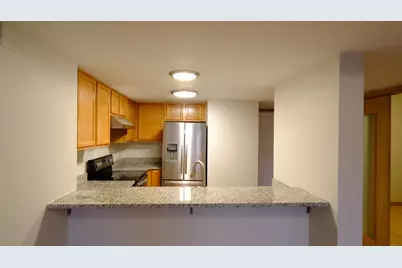 1828 S Wentworth Avenue #4B, Chicago, IL 60616 - Photo 4