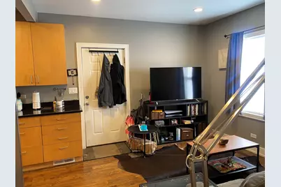 1700 S Jefferson Street #1R, Chicago, IL 60616 - Photo 8