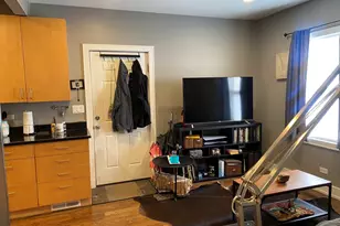 1700 S Jefferson St, Chicago, IL 60616 - Photo 8