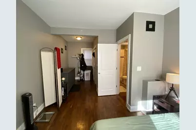 1700 S Jefferson Street #1R, Chicago, IL 60616 - Photo 6