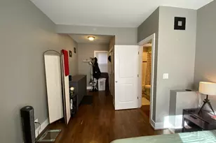 1700 S Jefferson St, Chicago, IL 60616 - Photo 6