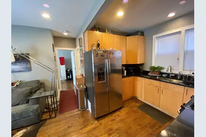 1700 S Jefferson Street #1R, Chicago, IL 60616 - Photo 2