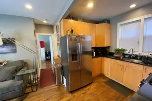 1700 S Jefferson St, Chicago, IL 60616 - Photo 2