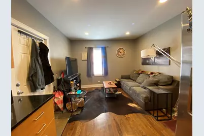 1700 S Jefferson Street #1R, Chicago, IL 60616 - Photo 4
