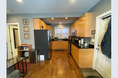 1700 S Jefferson Street #1R, Chicago, IL 60616 - Photo 10