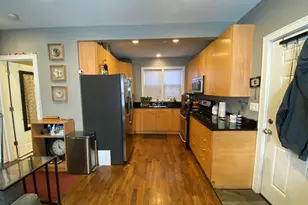 1700 S Jefferson St, Chicago, IL 60616 - Photo 10
