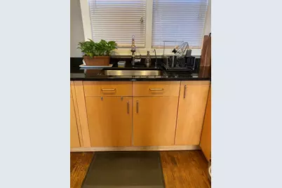 1700 S Jefferson Street #1R, Chicago, IL 60616 - Photo 14